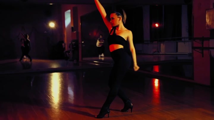 @pol.danceart