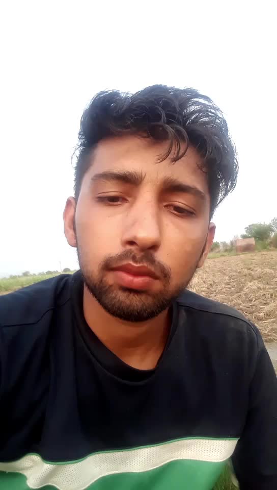 @Sumit Mokhraya