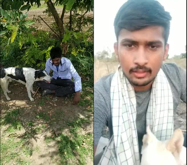 @बाबा भाई मित्र मंडळ