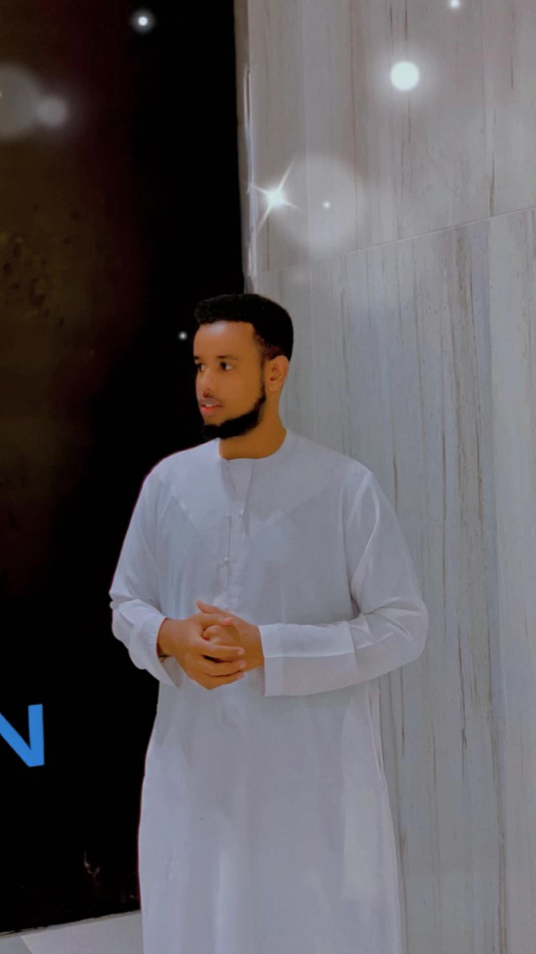 @مسلح👑