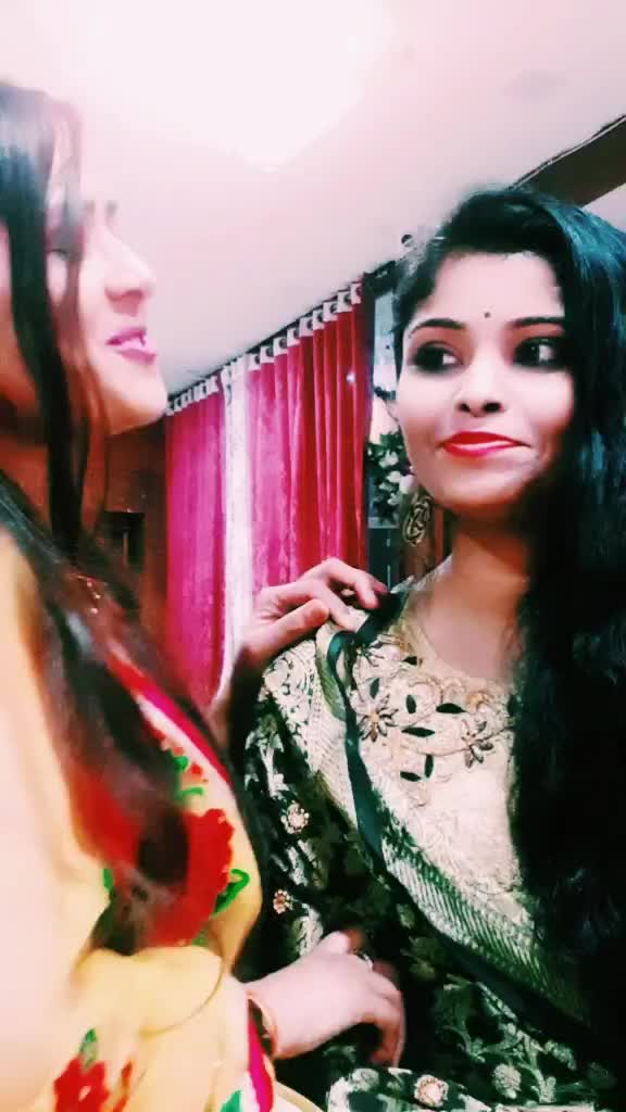 @tintiniya....😘😘😘