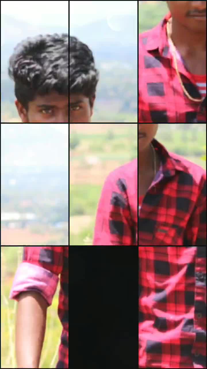 @😘Palanivel PM🥰