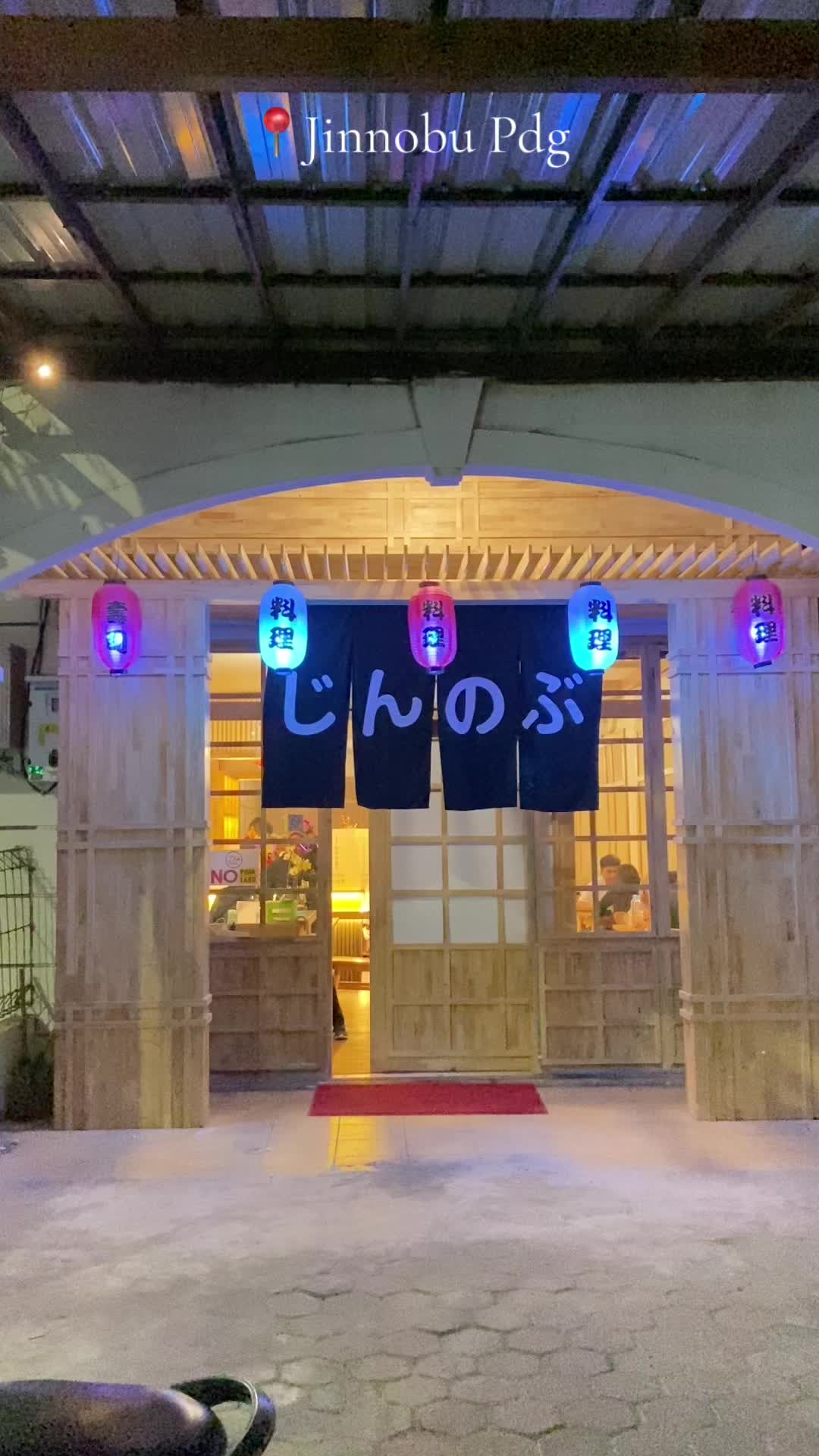 @𝑰𝒏𝒅𝒂𝒉 𝑹 𓂃 ✿ ⋆ ࣪ .