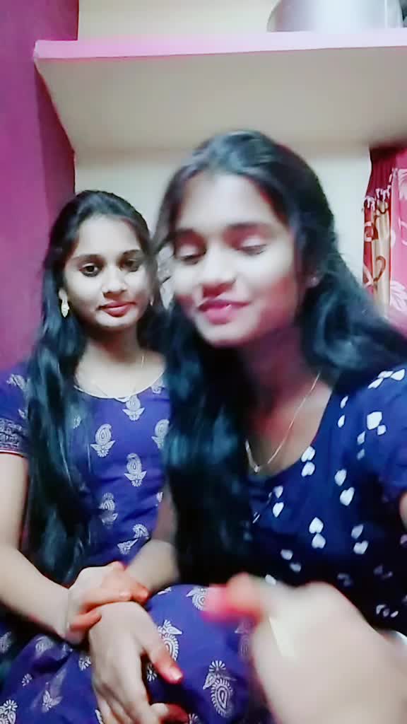 @santoshinitale