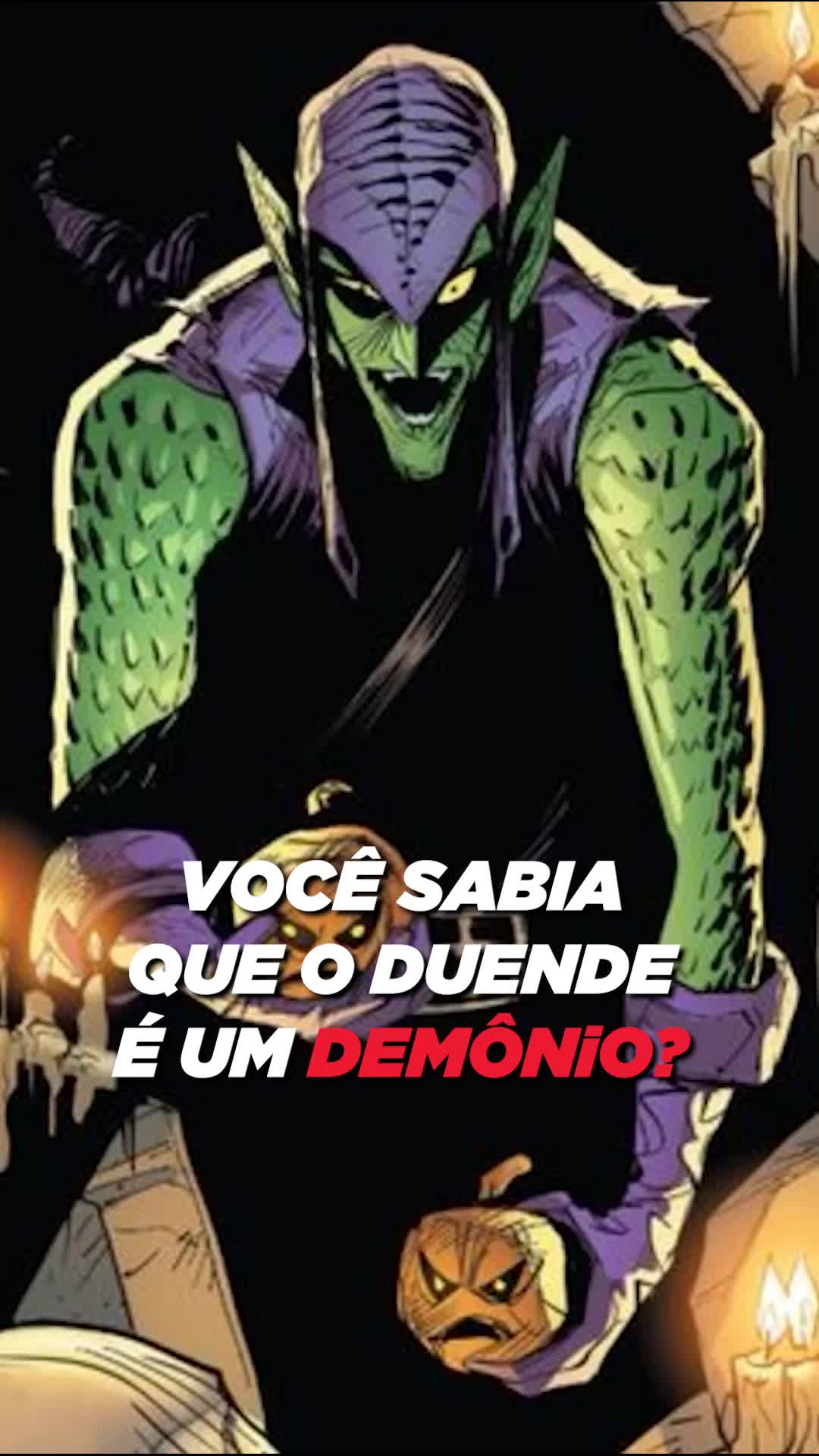 @ideia nerd