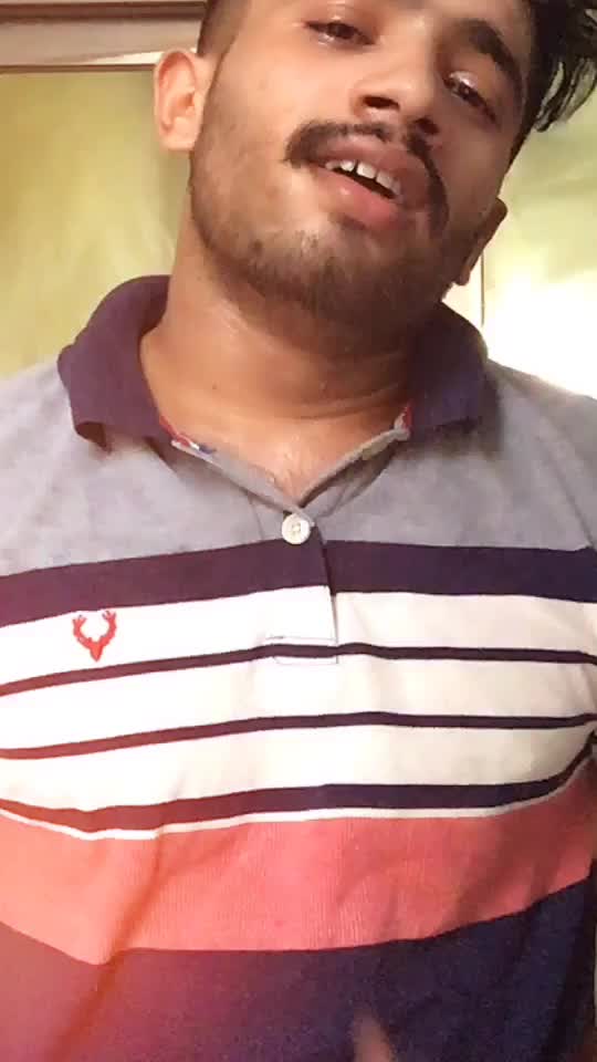 @Ubais coorg