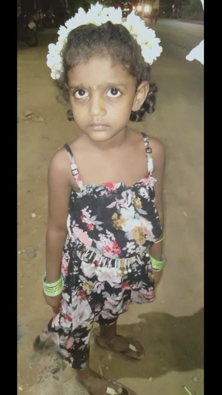 @bujji
