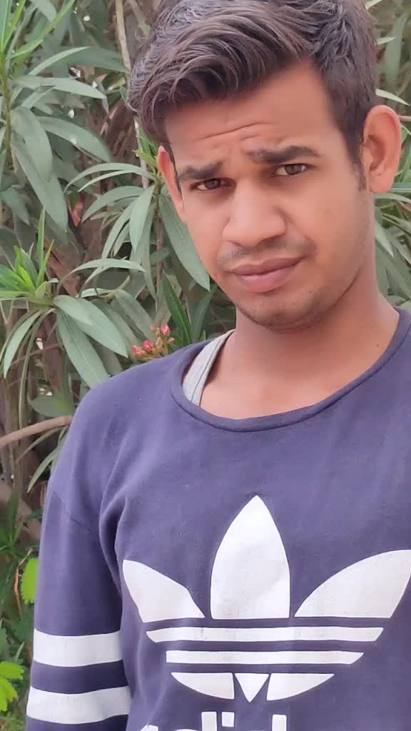 @Anuj Shrivastava
