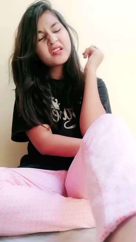 @Surbhi Parihar679