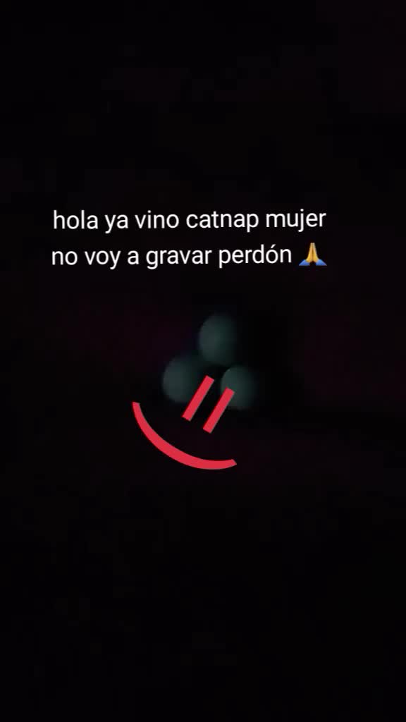 @🐱★♥︎♏️🌏tierra🌏♏️★♥︎🐱