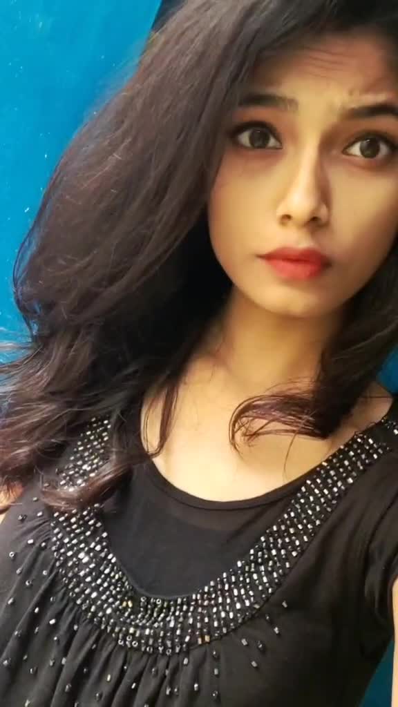 @manu_malvi_
