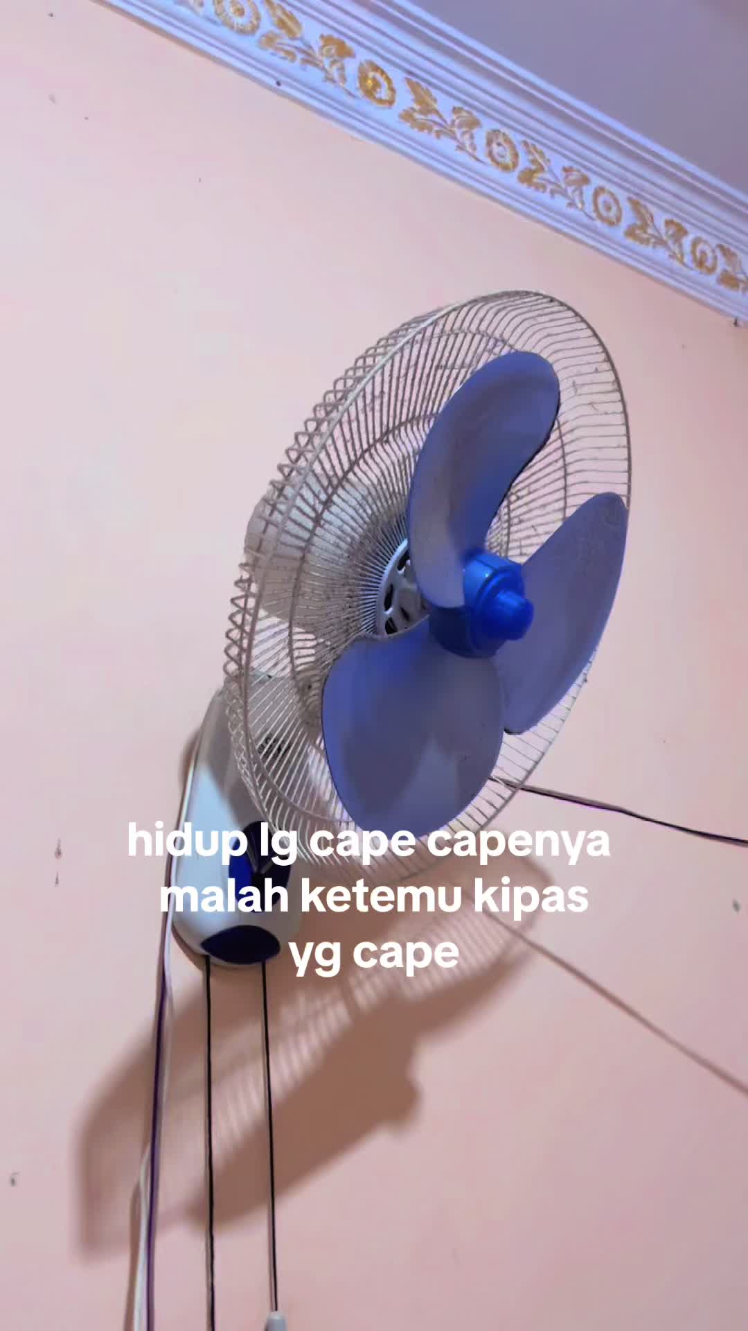 @kyy