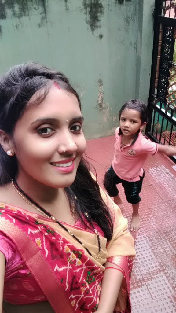 @Ankita_Netam_ @