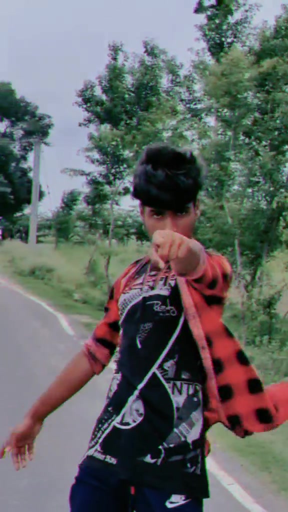 @👑👑🇰ING ANIKET SINGH👑👑