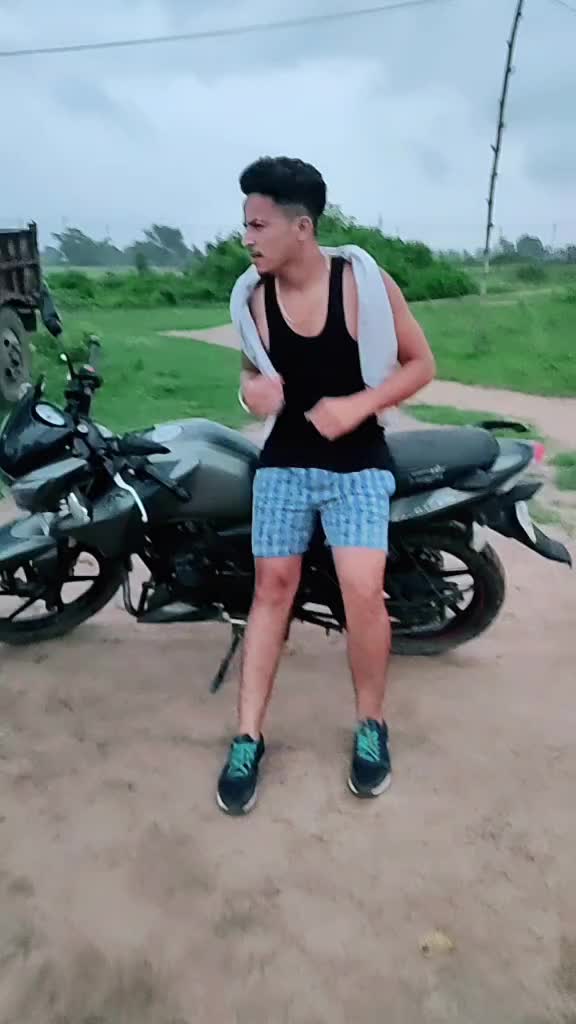 @Gulshan Sarkar 💚
