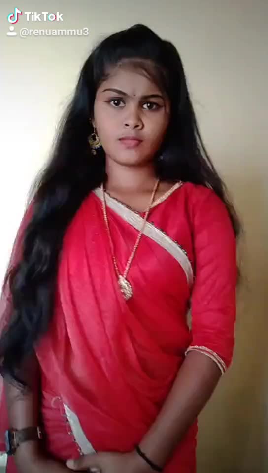 @ammu