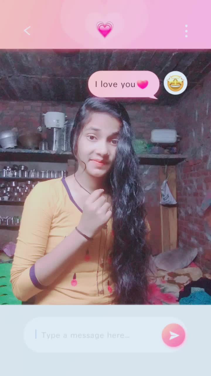 @supriyasonu2
