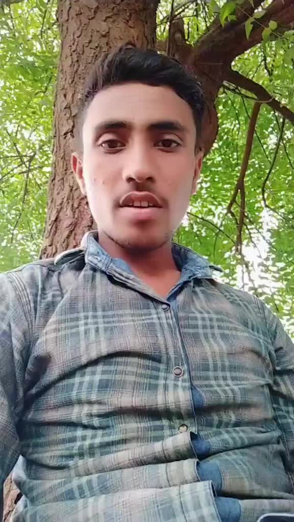 @sachin jogdand