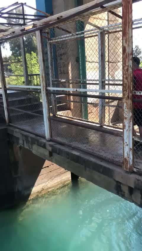 @bahtiyar arzik 65