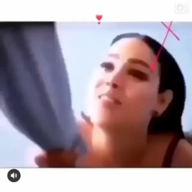 @_merima_20