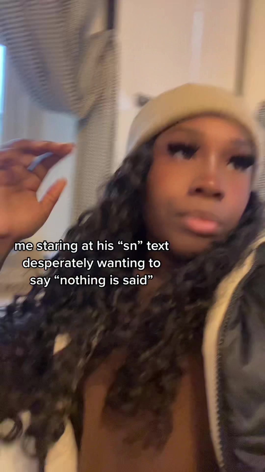 @Reekaylah🖤
