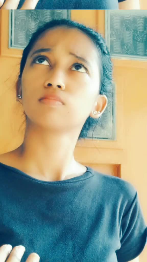 @hey_this_is_sri_here