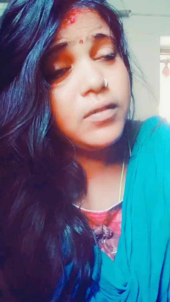 @bujji