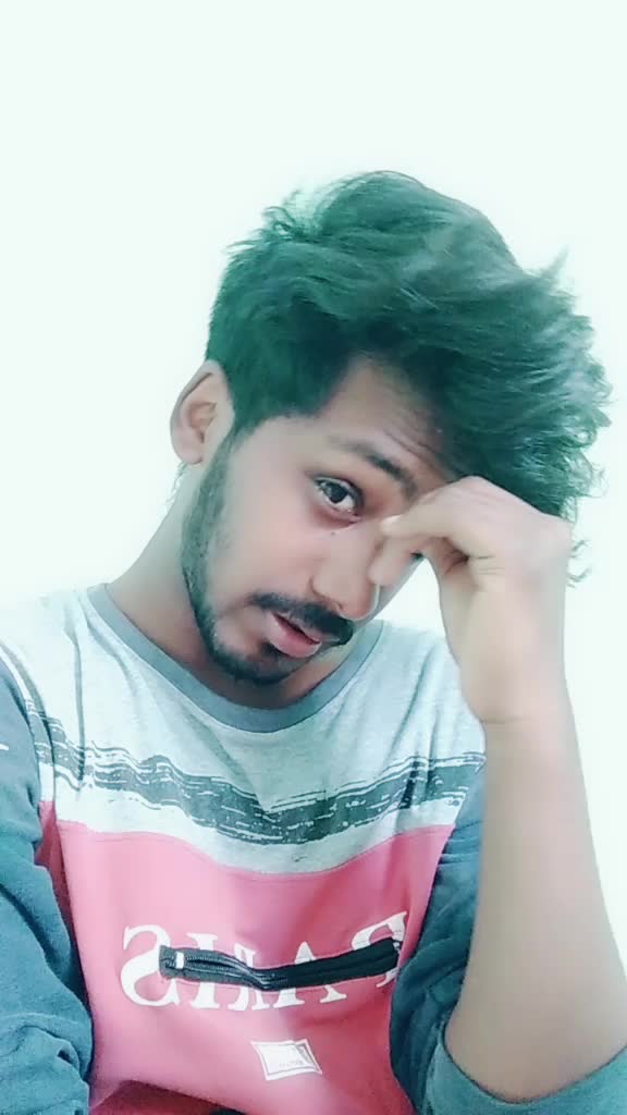 @Sharu Sharath Kumar