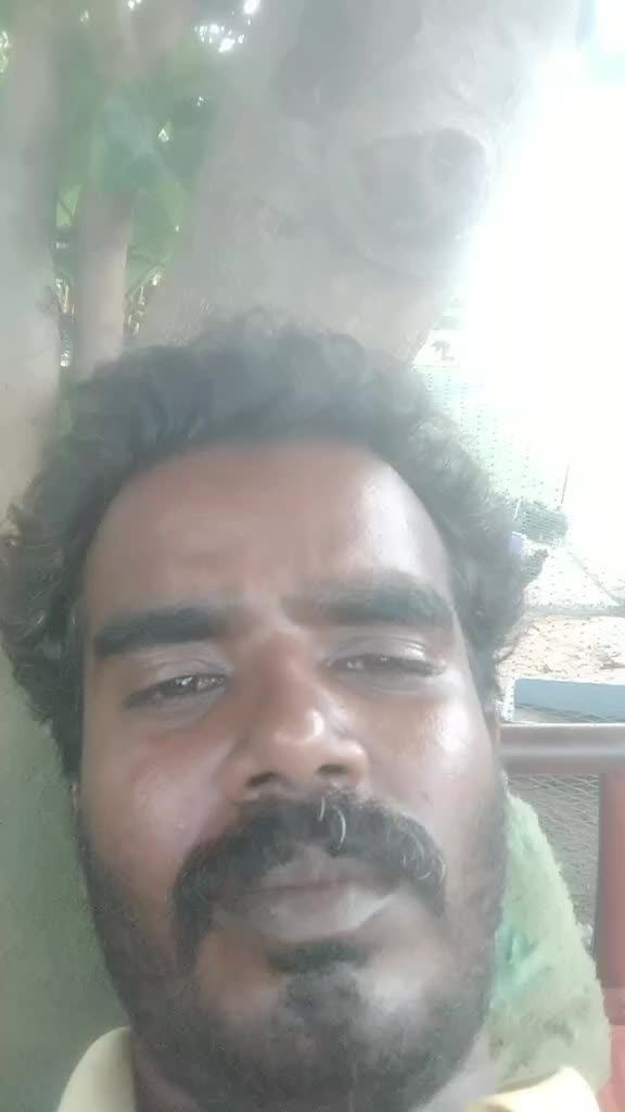 @Potharaj Potharaj Sa
