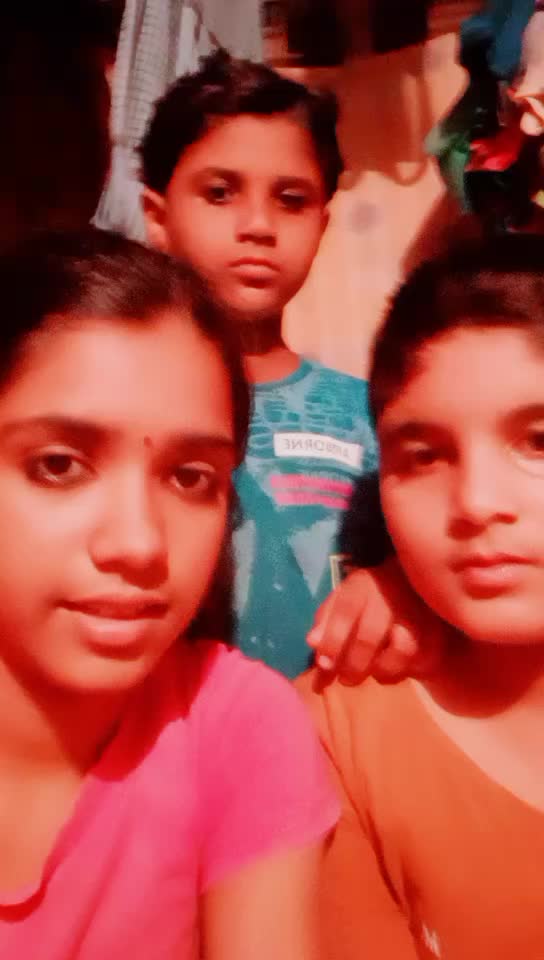 @🥰THemmaDiyuDe VaaYaadi..😍