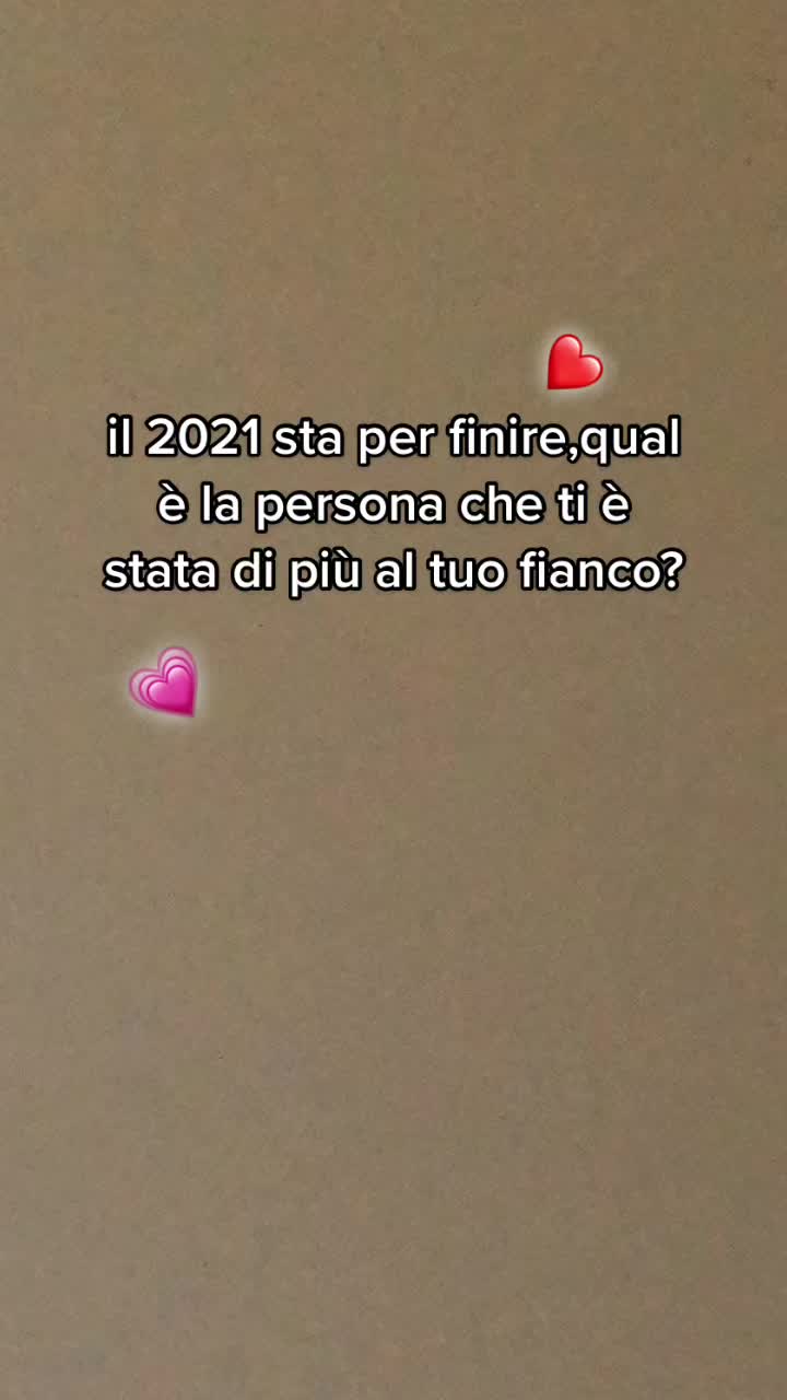 @fuckyou