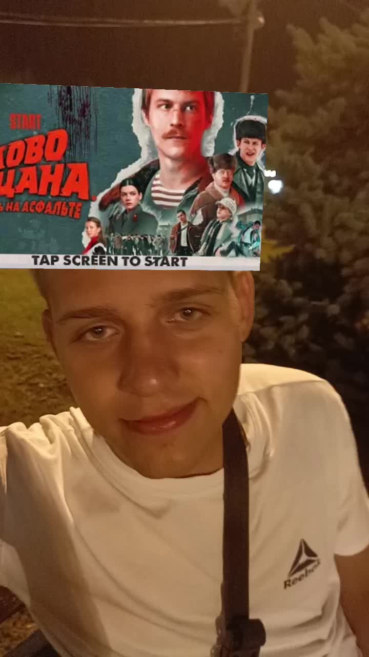 @semakina