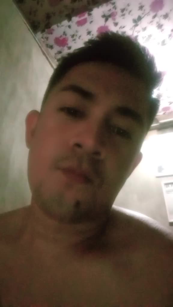 @Edwin Balagosa