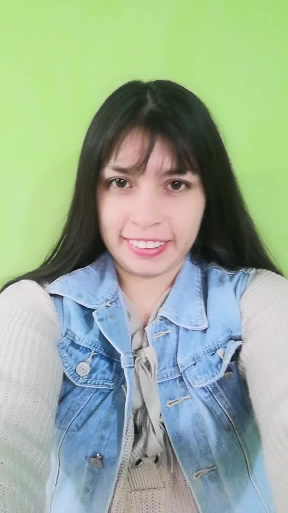 @Tamara Andrea Peñalo