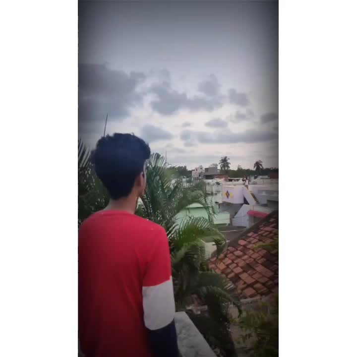 @sᴍɪʟᴇʏ__ ʀɪsʜʏ