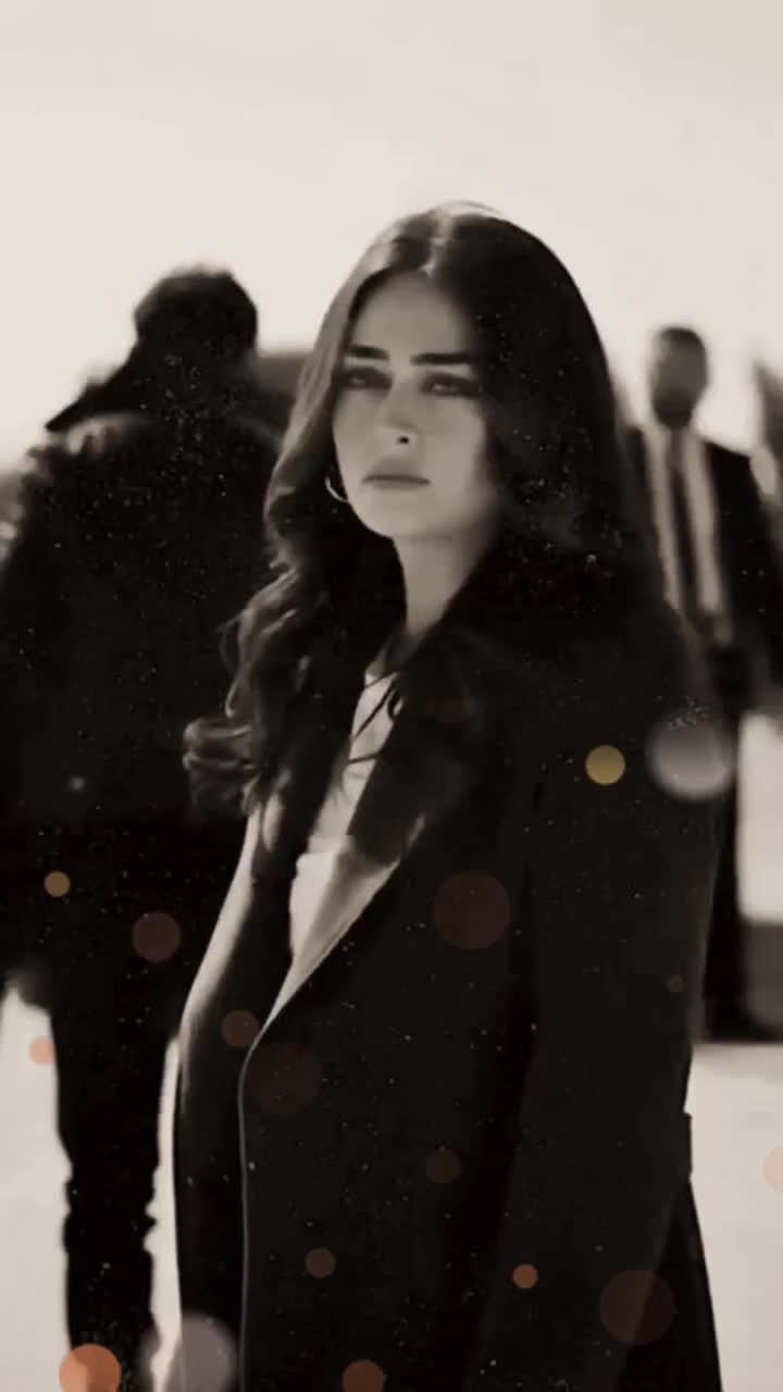 @ceylan