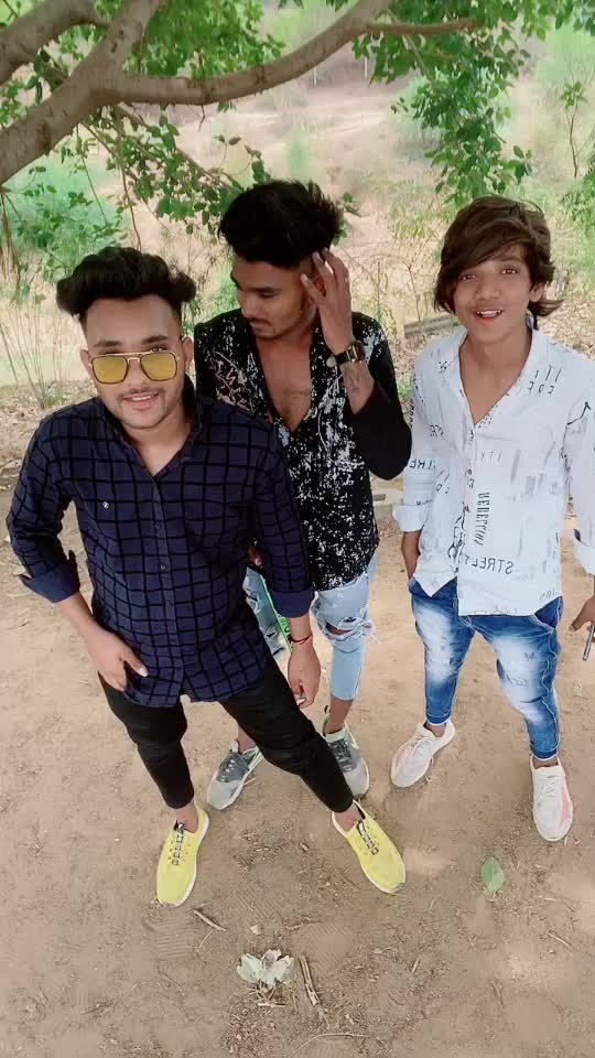 @Pintu Thakor