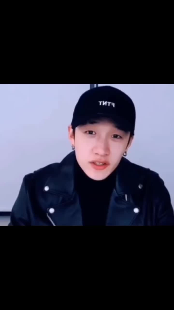 @.