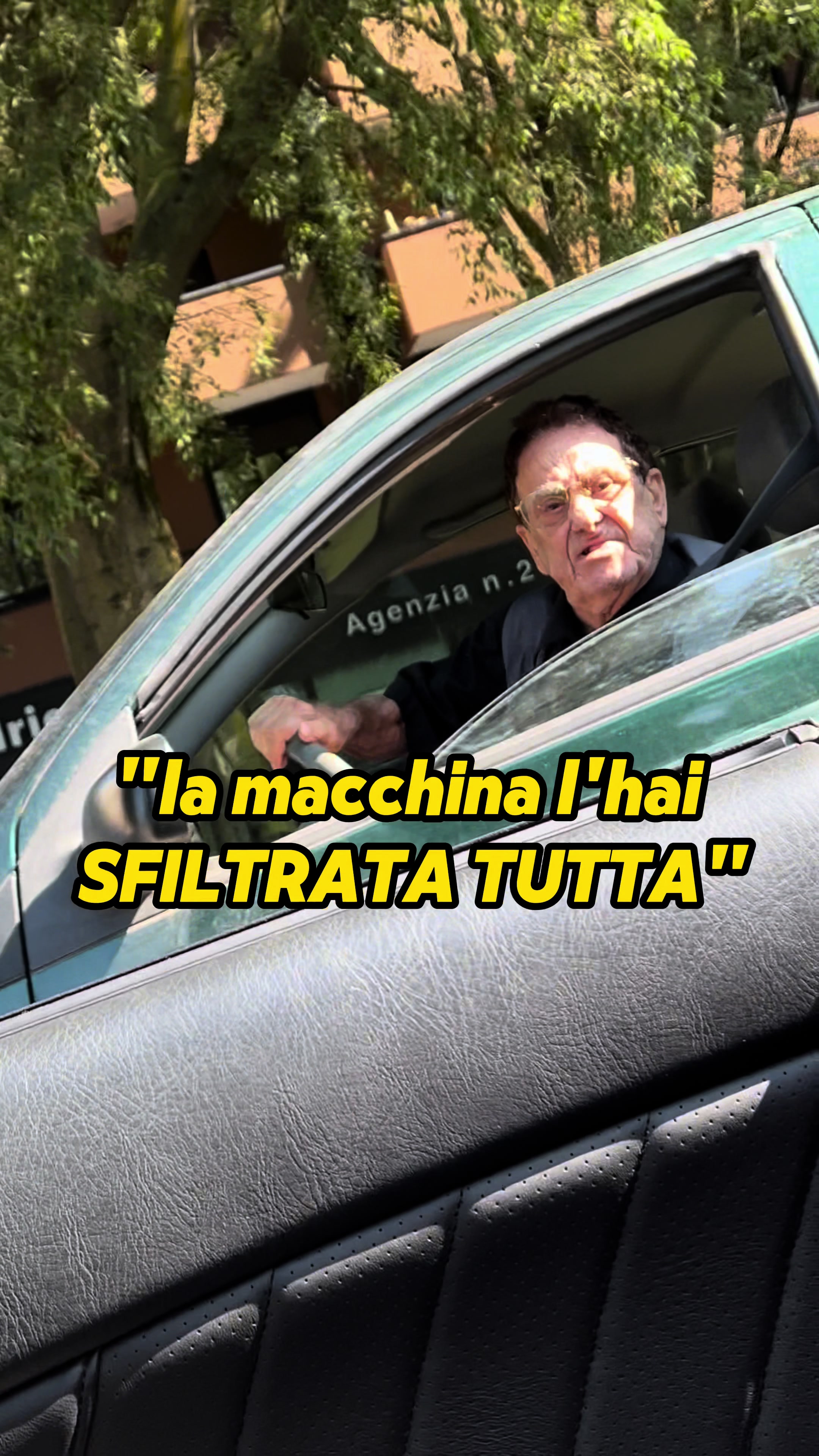 @Lorenzo Cioni