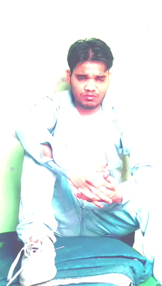 @KUNAL SONI