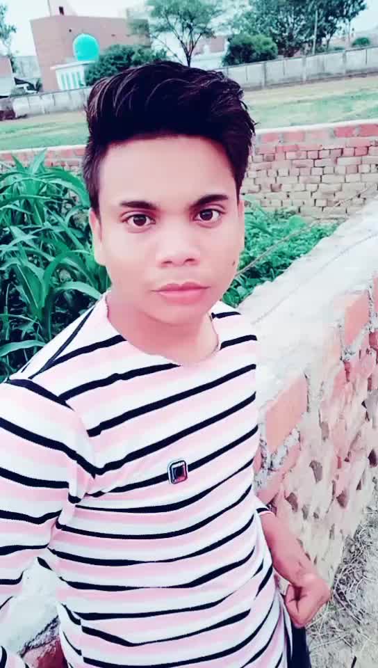 @abhi Rajpoot