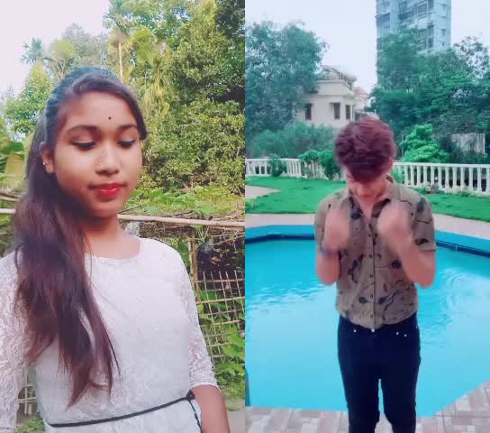 @💕AfridaKhan02💞