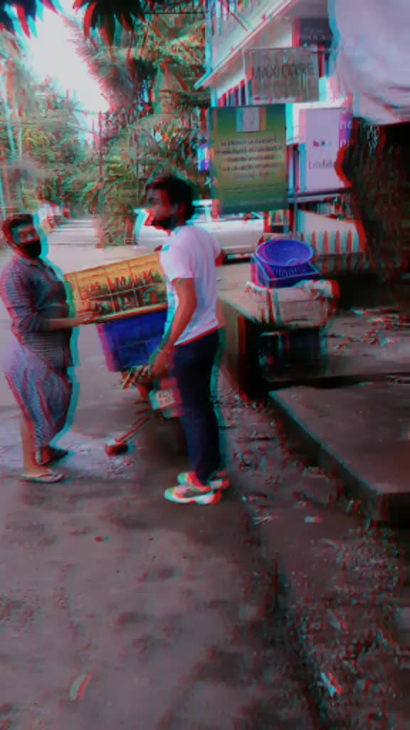 @🌀MhD NiHaL 🌀