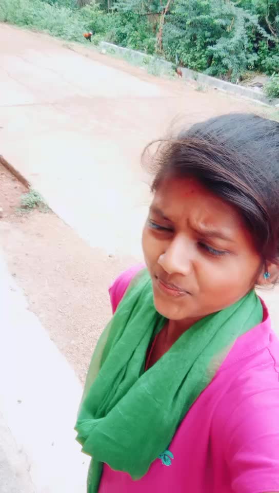 @rooja c