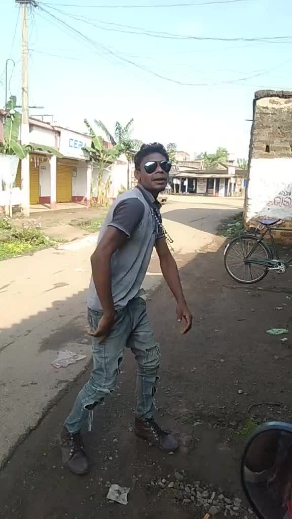 @sidhantapatra720