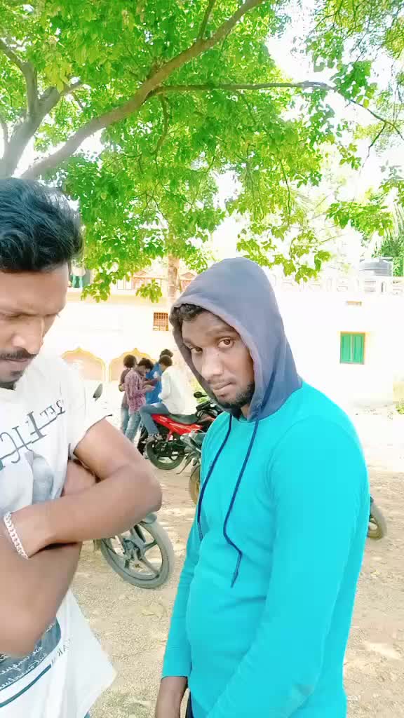 @mark boxer prasad