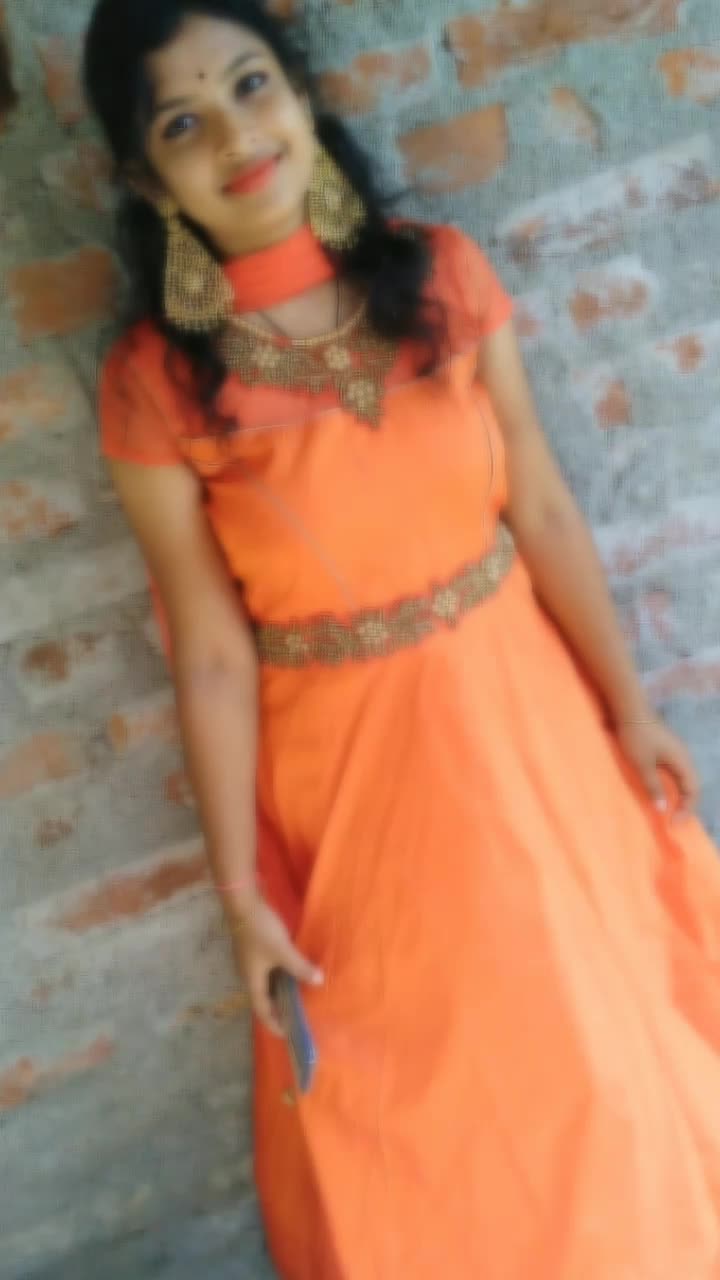 @Sima Rani