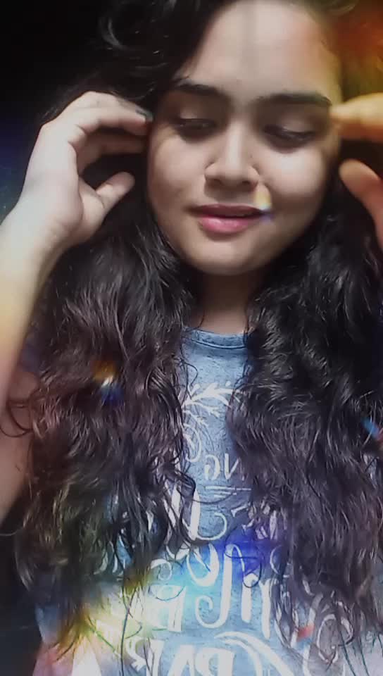 @rai rai😊 😂 😜