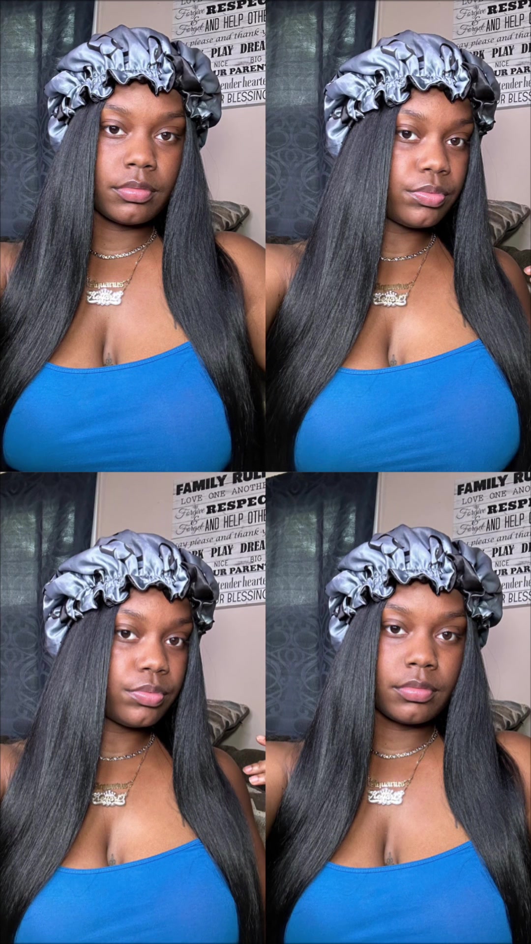 @ShopGorgeously LLC