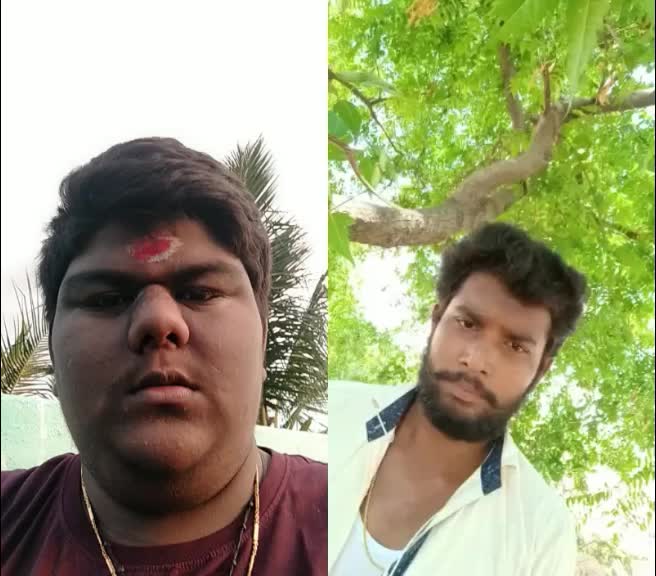 @Surya Salaigramam